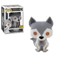 thumbnail image 2 of 2025 FUNKO POP Juego de Jon Throne ARYA STARK SNOW DAENERYS HOUND JAIME LANNISTER MOUNTAIN Figura de PVC Colección Modelo Juguete Regalo, 2 of 5