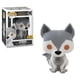 thumbnail image 2 of 2025 FUNKO POP Juego de Jon Throne ARYA STARK SNOW DAENERYS HOUND JAIME LANNISTER MOUNTAIN Figura de PVC Colección Modelo Juguete Regalo, 2 of 5