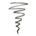 thumbnail image 4 of L.A. COLORS On Point Brow Pencil with Cap, Dark Brown, 0.06 fl oz, 4 of 4