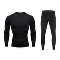 thumbnail image 1 of WILLBEST Pantalones Cortos Deportivos para Hombre, Pantalones Casuales de Verano para Hombre, Pantalones Cortos de Playa de Nailon, 1 of 2