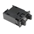 thumbnail image 2 of 2x Interruptor de control de limpiaparabrisas A0623096002 Interruptor de arandela frontal para 112120, 00-17 901-5210, 062309600 Cola Control del interruptor del limpiaparabrisas, 2 of 3