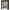 Black, variant on SUSUZI Portable Wardrobe Closet Multifunction Wardrobe Fabric Folding Clothes Storage Organizer Closet Cloth Wardrobe Bedroom Storage, Grey