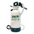 thumbnail image 1 of Aspersor Bomba Swissmex Pacto 7 Capacidad 5lt, 1 of 2
