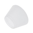thumbnail image 1 of koolsoo 3x Silicone Tennis Racquet End Cover Shock Absorber Damper Tool Kit, 1 of 9