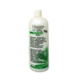 thumbnail image 2 of Hawaiian Silky Hawaiian silky 14-in-1 Miracle Worker, White, 32 Fl Oz, 2 of 5