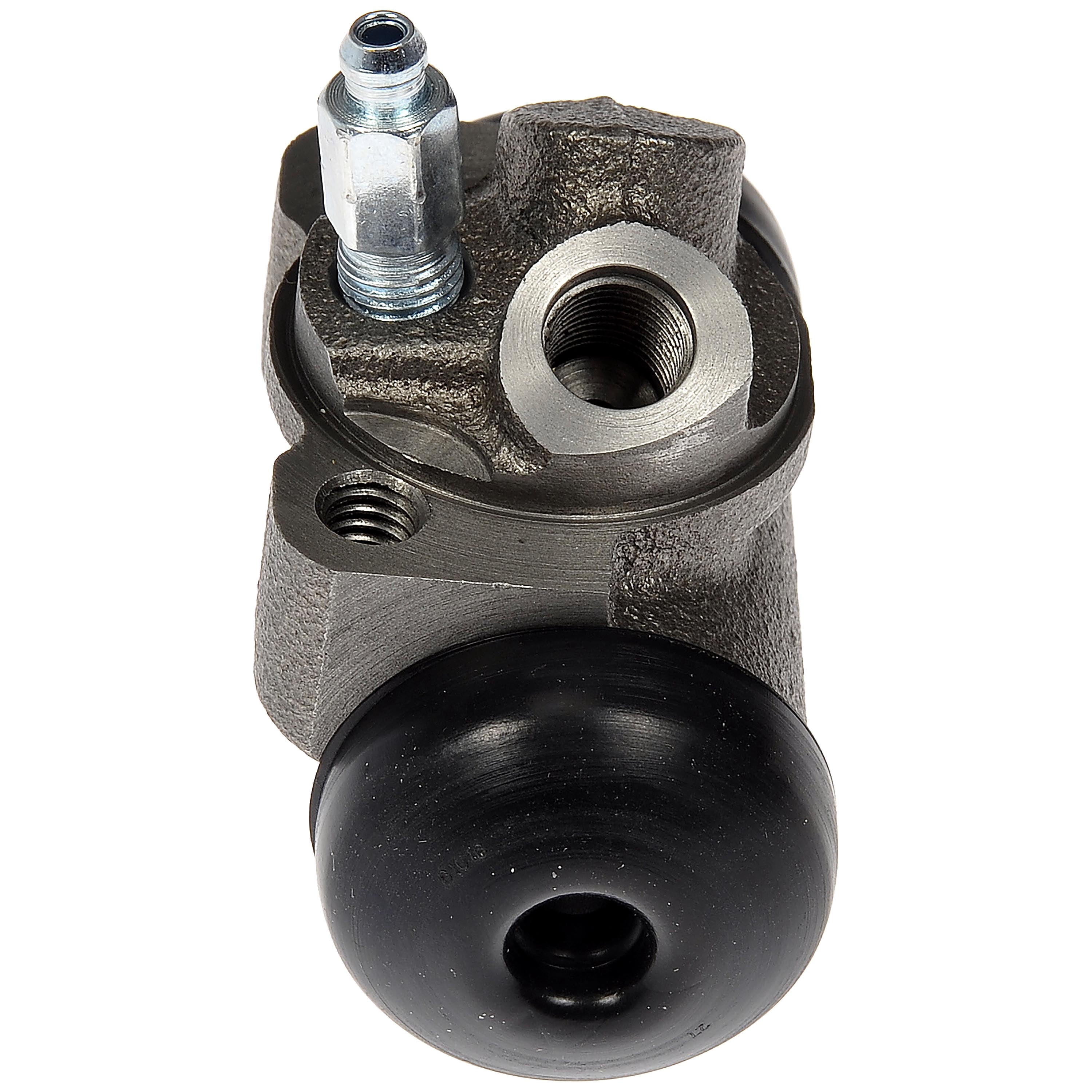 Dorman W4803 Wheel Cylinder
