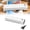 欧规, variant on EcoNest Laminating Machine For Cards Photos With Adjustable Temperature And Speed Settings