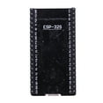 thumbnail image 2 of Placa de desarrollo WiFi IOT Placa de desarrollo compatible con WiFi+Bluetooth de 38 pines, 2 of 7
