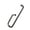 A, variant on Bathroom Grab Rod Stainless Steel Materials Safety Handles for Bathtubs and Toilet Support Easy Installion Designs