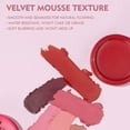 thumbnail image 4 of Blush Cream, Oil  Cheek Blush Long Lasting Wide Application  For Home, 4 of 8