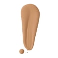 thumbnail image 2 of Sombra Foundation NYX Pro Total Control Drop Buff, 2 of 9