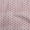 Pink, variant on oneOone Cotton Cambric Gray Fabric Asian Dabu Diy Clothing Quilting Fabric Print Fabric By Yard 42 Inch Wide