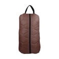 thumbnail image 1 of Bolsa de brida para caballos,Bolsa de brida para caballos ecuestre de gran capacidad,Bolsa de almacenamiento para cabestro de brida con asa portátil,Bolsa de transporte para para, 1 of 8