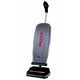 thumbnail image 1 of Aspirador Oreck Commercial U2000RB2L-1 compatible con LEED, 1 of 1