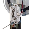 thumbnail image 4 of Brock Replacement Fuel Pump Assembly Compatible with 2003-2004 Crown Victoria Grand Marquis Town Car Marauder, 4 of 9