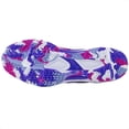thumbnail image 7 of Butterfly Lezoline Levalis Shoes Rose-Grape 11.5 (46 EU,  29.5 JP), 7 of 7