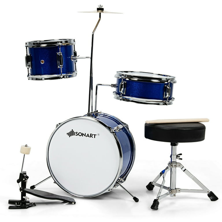 【返品送料無料】 Gymax 13 ぬいぐるみ
