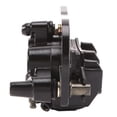 thumbnail image 5 of Right Rear Brake Calipers Assembly for ATV Can Am, 5 of 5