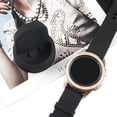 thumbnail image 4 of Tmvgtek Base De Carga Inalámbrica Para Samsung Galaxy Watch 42Mm 46Mm Sm-R800 R805 R810, 4 of 6