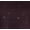 Seal Brown, variant on Women’s Faux Suede Hanky Hem Halter Top, Sizes XXS-XXL