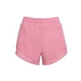 thumbnail image 4 of Jessica Simpson Women’s Mesh Short, Sizes XS-XXL, 4 of 4