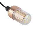 thumbnail image 1 of Led Fishing Light for Diving Night Dive , Lampe Led Peche Calamar Step Lights, 1 of 7