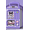 02, variant on Cute and Stylish Cartoon Creative Large-Capacity Piggy Bank with Password, Gift for Friends' Birthdays