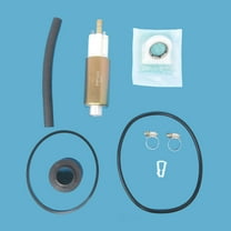 US Motor Works USEP2044 Electric Fuel Pump