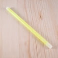 thumbnail image 6 of 10Pcs 12 Inch Glow Sticks Bulk Emergency Glow Sticks Glow Sticks Survival Kit Camping Wedding Carniv Random plastic, 6 of 8