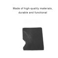 thumbnail image 4 of ZLight Thumbs Cover Repair Parts Accessories Decoration Replacement Part Shop, 4 of 6