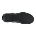 thumbnail image 3 of ZAPATOS ESCOLARES NIÑA YUYIN 25470 PIEL NEGRO 20-25, 3 of 4