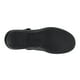 thumbnail image 3 of ZAPATOS ESCOLARES NIÑA YUYIN 25470 PIEL NEGRO 20-25, 3 of 4