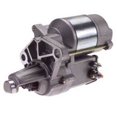 thumbnail image 2 of Starter Motor, 2 of 2