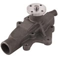 thumbnail image 2 of Gates 42000 Water Pump, 2 of 4
