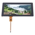 thumbnail image 3 of Pantalla LCD Nikou 7 pulgadas BOE LVDS 1024 x 600, 3 of 15