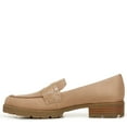 thumbnail image 5 of LifeStride Womens London Loafers - Medium & Wide Width, 5 of 9
