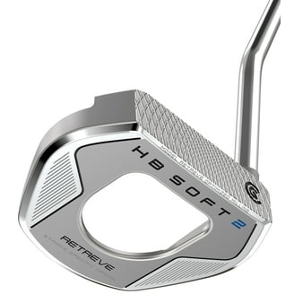 Cleveland RTZ Mid Grind Tour Rack 50* Gap Wedge 50-10 New