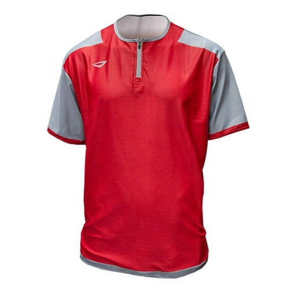 WILD THING CAGE JACKET SS