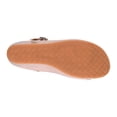 thumbnail image 3 of CUÑAS PARA DAMA STYLO 154 CHAROL BEIGE Stylo 0154, 3 of 4