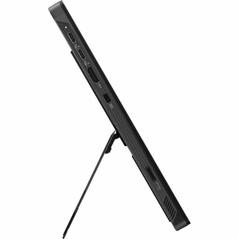Asus ROG Flow Z13 GZ302 GZ302EA-XS99 13.4