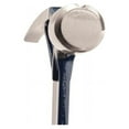 thumbnail image 5 of Estwing E6-15S Smooth Face Ultra Series Blue Solid Steel Hammer, 5 of 11