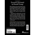 thumbnail image 2 of Trump Talk : Donald Trump in His Own Words (Paperback), 2 of 4