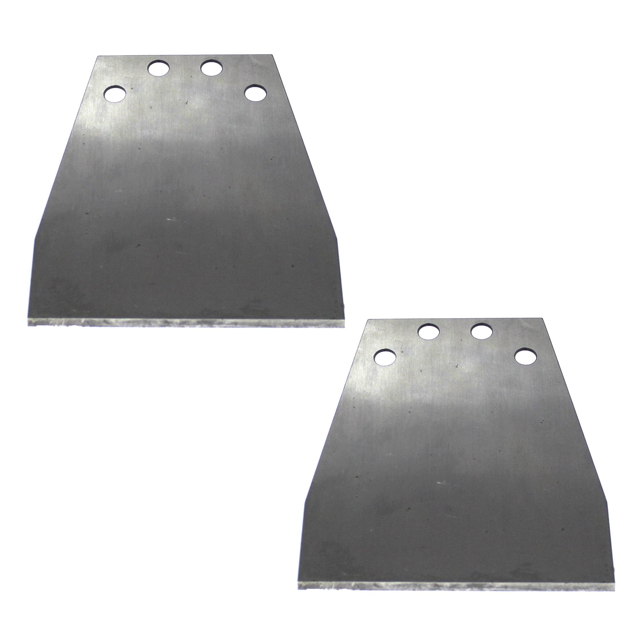 Bosch Genuine OEM Replacement Kerf Plate # 2610915705 