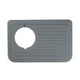 thumbnail image 3 of Silicone Anti-slip Coffee Tamping Mat for For For Barsetto BAE01 BAE02 BAE02SA Accessory, 3 of 5