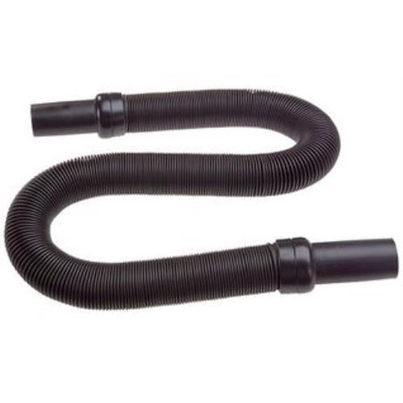 Shark Vacuum Hose
