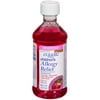 Equate: Children's Allergy Relief Cherry Flavor Antihistamine, 8 fl oz