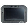 thumbnail image 6 of AEM 30-5703F CD-7LGF Carbon Flat Panel Digital Dash Display, 6 of 6