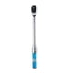 thumbnail image 1 of For adjustable torque wrench 5 to 60 nm openend torque wrench set, 1 of 5