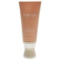 thumbnail image 1 of Acondicionador Curl de Virtue para unisex - Acondicionador de 6,7 oz Virtue Acondicionador 6.7 oz, 1 of 2