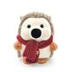 thumbnail image 2 of Hedgehog Stuffed Animals Toy, Hedgehog Plushies, Hedgehog Cute Plushies, Hedgehog Stuffed Toys Bedtime Friend Christmas Gifts for Girls Boys Kids Children, 2 of 3